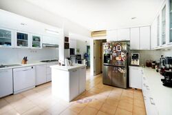 Jalan Kampong Chantek (D21), Detached #314455791